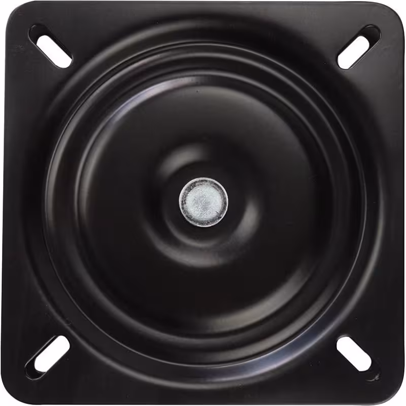 Платформа поворотная для кресла Skipper SK75301