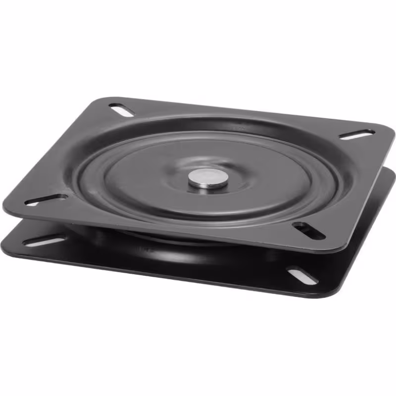 Платформа поворотная для кресла Skipper SK75301