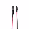 Помпа туалета с мацератором SeaFlo SFMP1-120-01, 12 В