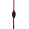 Помпа туалета с мацератором SeaFlo SFMP1-120-01, 12 В