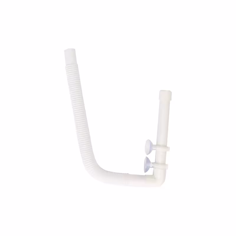 Помпа циркуляционная SeaFlo, 12V (22 л/мин, патрубок 19 мм) SFBP1-G350-09