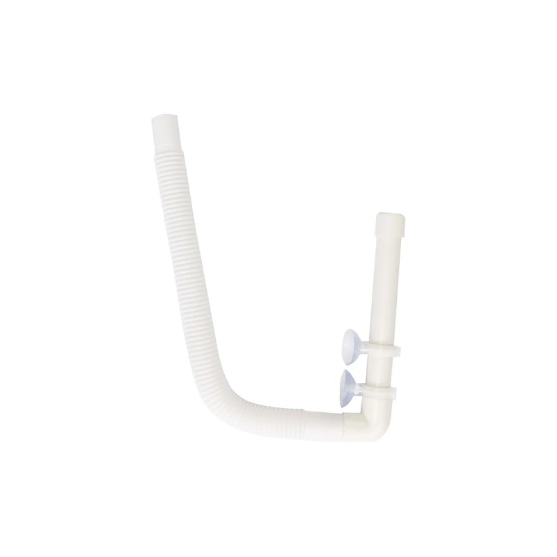 Помпа циркуляционная SeaFlo, 12V (22 л/мин, патрубок 19 мм) SFBP1-G350-09