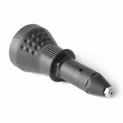 Насадка-заклепочник Messer RA-48