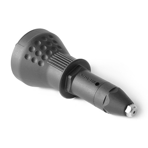 Насадка-заклепочник Messer RA-48