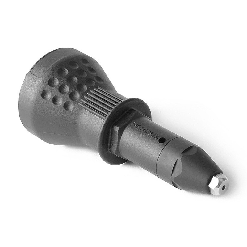 Насадка-заклепочник Messer RA-48