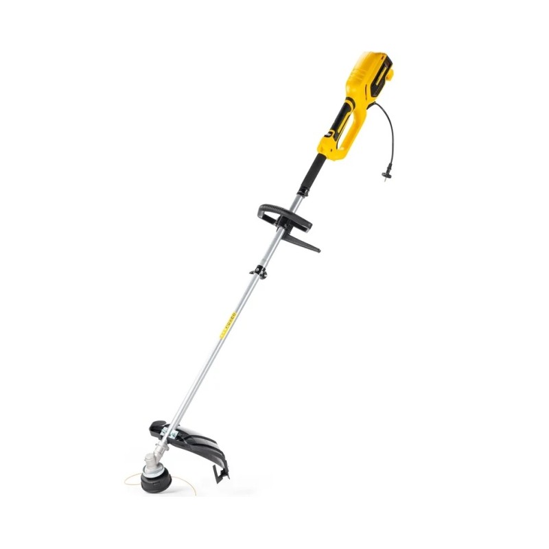 Триммер электрический Champion ET1501