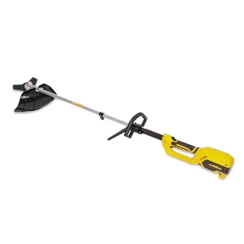 Триммер электрический Champion ET1501