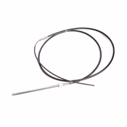 Трос рулевой Skipper М58 Performance, 12 футов (3.6 метра)