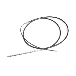 Трос рулевой Skipper М58 Performance, 12 футов (3.6 метра)