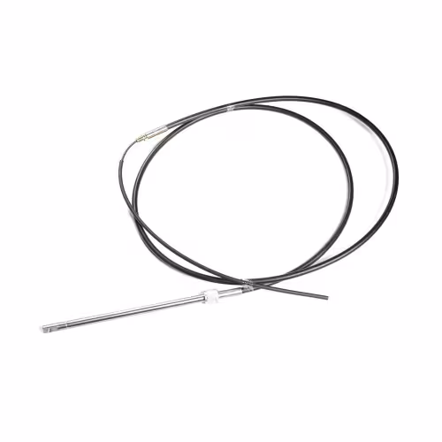 Трос рулевой Skipper М58 Performance, 12 футов (3.6 метра)