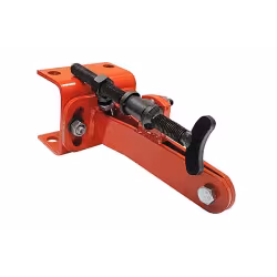 Сцепка универсальная ВРМЗ МК10.3Р20