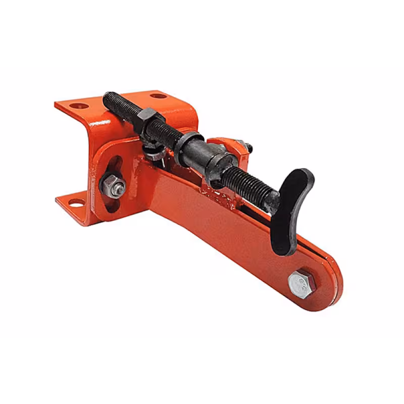 Сцепка универсальная ВРМЗ МК10.3Р20