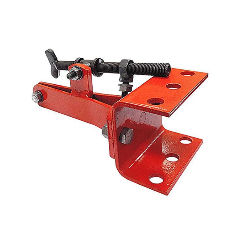 Сцепка универсальная ВРМЗ МК10.3Р20