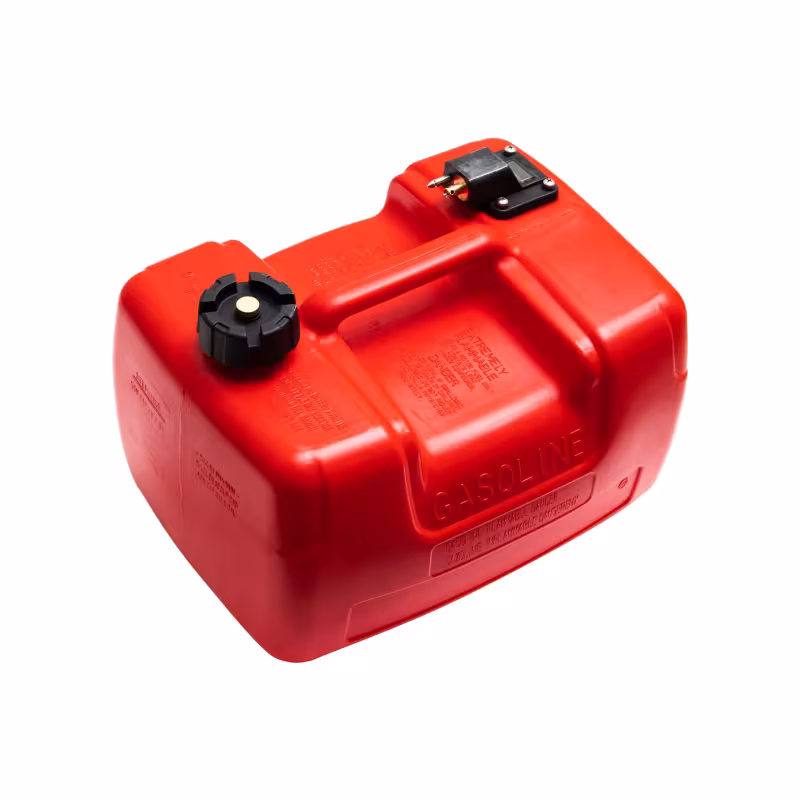 Лодочный мотор 4-тактный Hidea HDBF9.9FES PRO, 9.9 л.с.