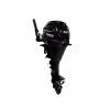 Лодочный мотор 4-тактный Hidea HDBF9.9HES PRO, 9.9 л.с.