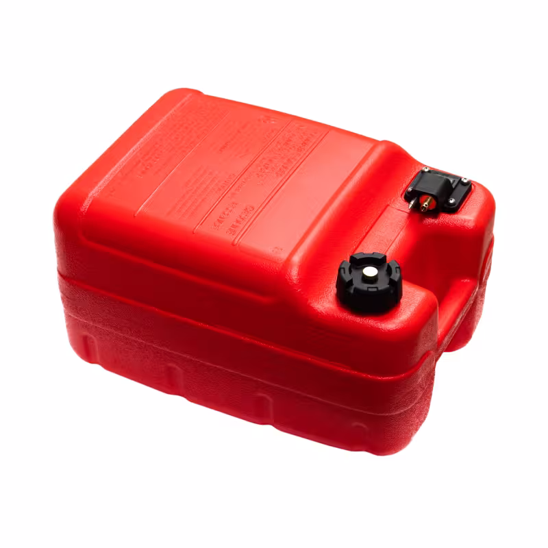 Лодочный мотор 4-тактный Hidea HDEF40FES-T, 40 л.с.