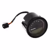 Лодочный мотор 4-тактный Hidea HDEF40FES-T, 40 л.с.