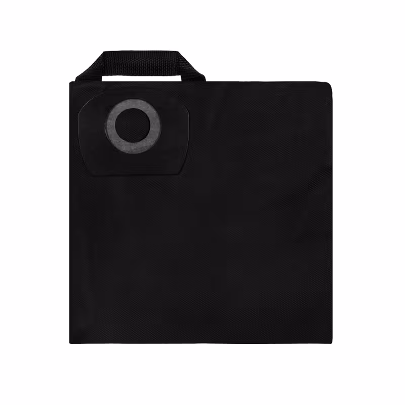 Мешок для пылесосов Makita, Stihl, AEG, Практика 921-756, 36 л, 1 шт.