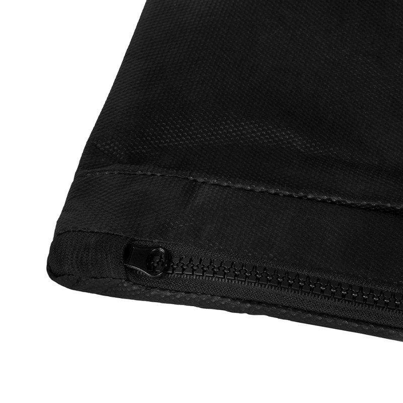 Мешок для пылесосов Karcher, Makita, DeWALT, Практика 921-770, 36 л, 1 шт.