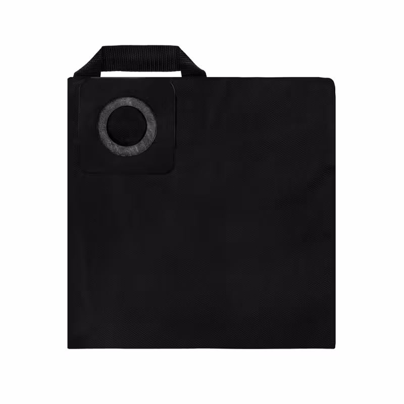 Мешок для пылесосов Karcher, Makita, DeWALT, Практика 921-770, 36 л, 1 шт.