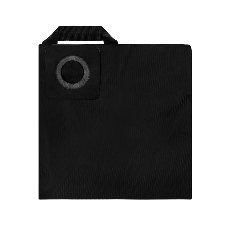 Мешок для пылесосов Karcher, Makita, DeWALT, Практика 921-770, 36 л, 1 шт.