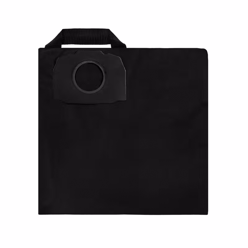 Мешок для пылесосов Практика 921-763, 22 л, 1 шт