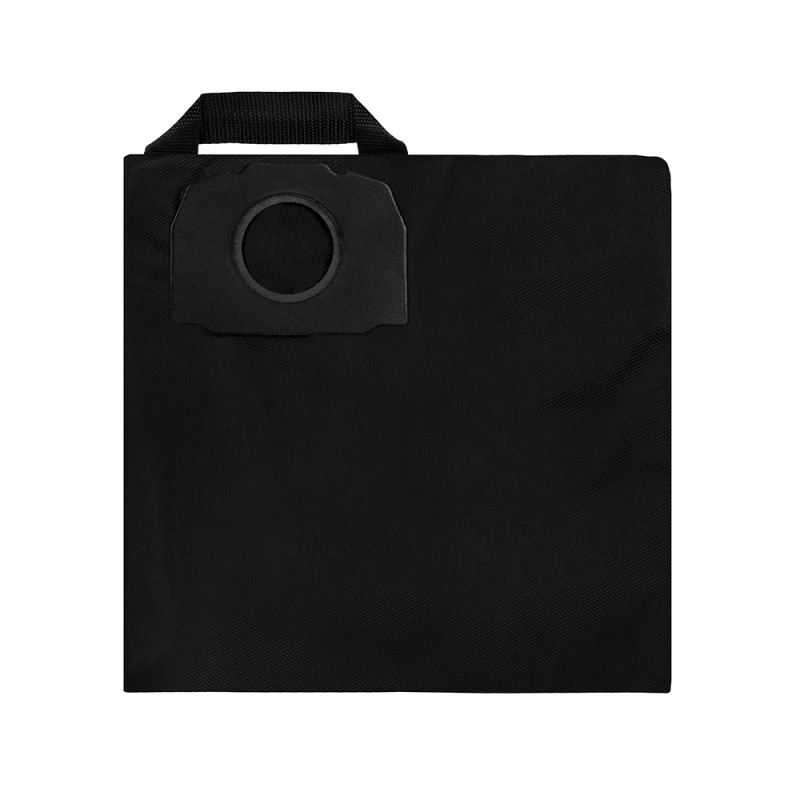 Мешок для пылесосов Практика 921-763, 22 л, 1 шт