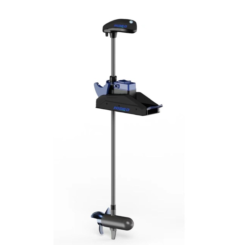 Электромотор Hidea OMS150S