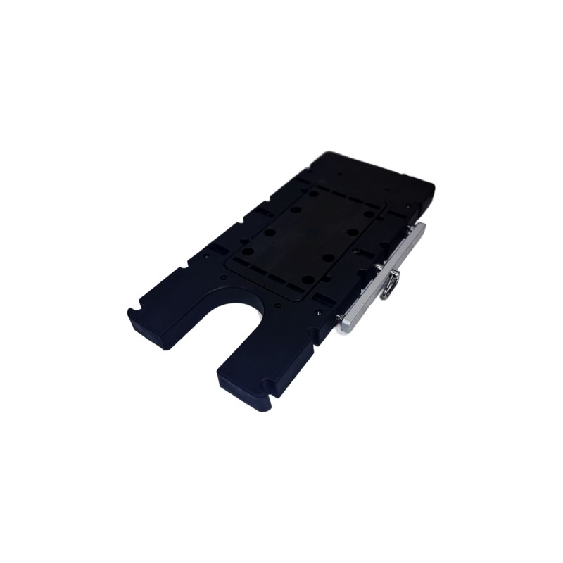 Электромотор Hidea OMS150S