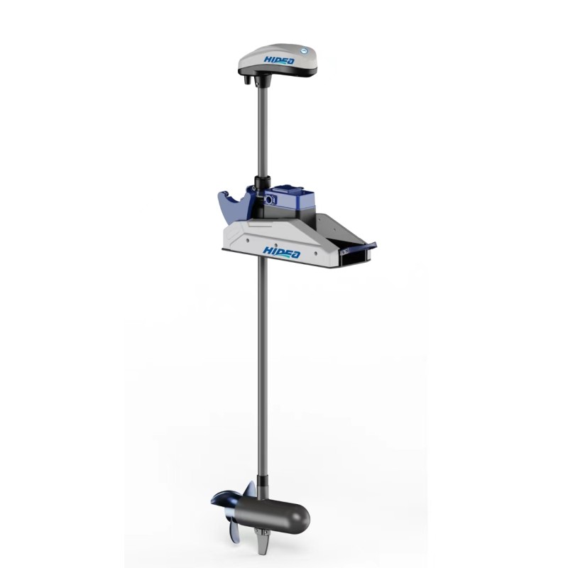 Электромотор Hidea OMS150S