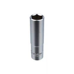 Головка торцевая Garwin Pro 610625-13, 3/8