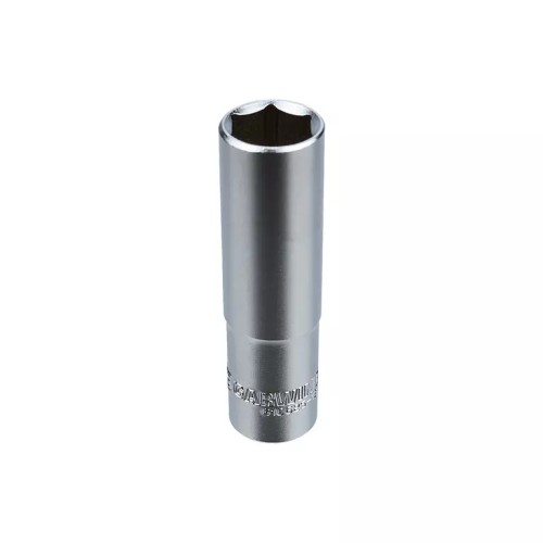 Головка торцевая Garwin Pro 610625-13, 3/8