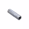 Головка торцевая Garwin Pro 610625-13, 3/8
