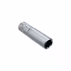 Головка торцевая Garwin Pro 610625-13, 3/8
