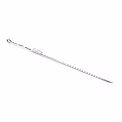 Шампур FireWood 111733, 610 мм