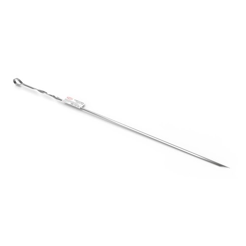 Шампур FireWood 111733, 610 мм