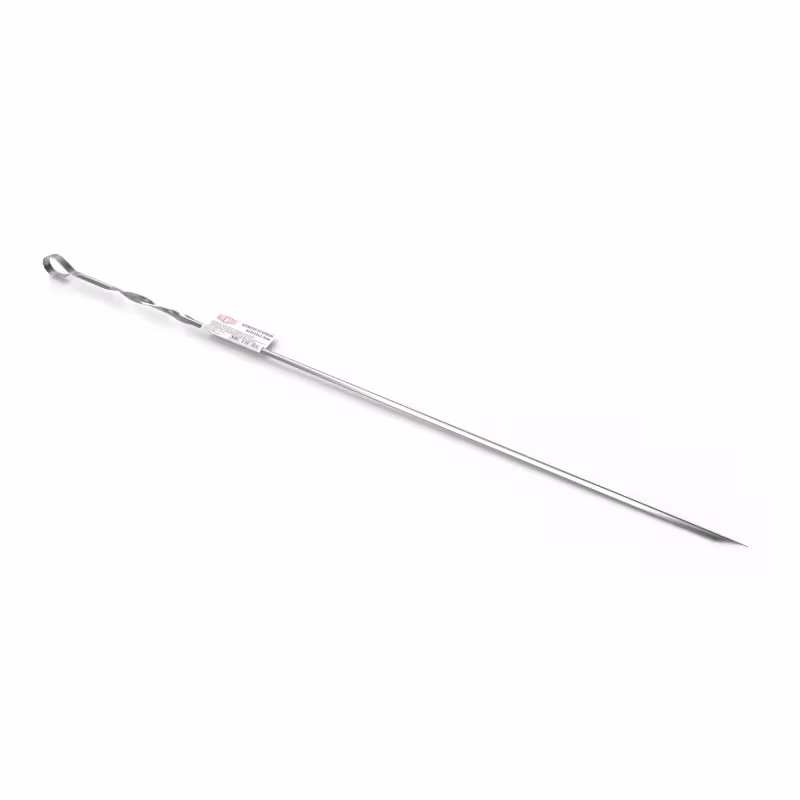 Шампур FireWood 111733, 610 мм