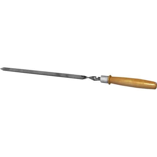 Шампур FireWood 111734, 650 мм