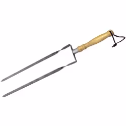 Шампур FireWood 111762, 650 мм