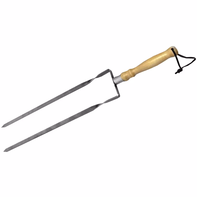 Шампур FireWood 111762, 650 мм