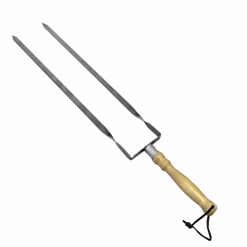 Шампур FireWood 111762, 650 мм