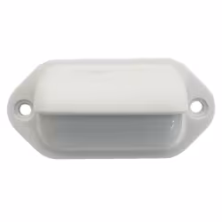 Светильник светодиодный 10268438