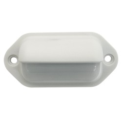 Светильник светодиодный 10268438