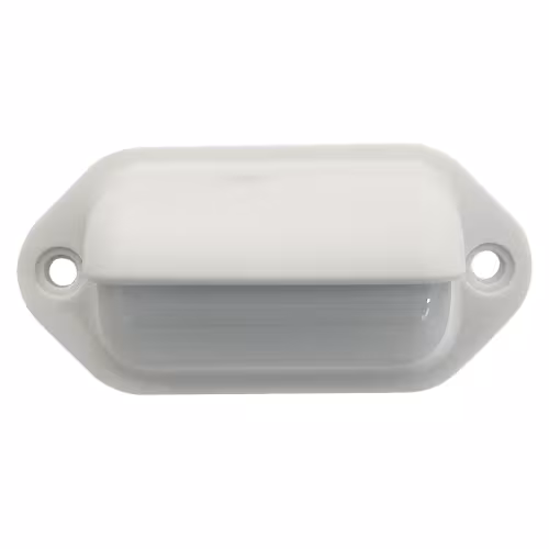 Светильник светодиодный 10268438