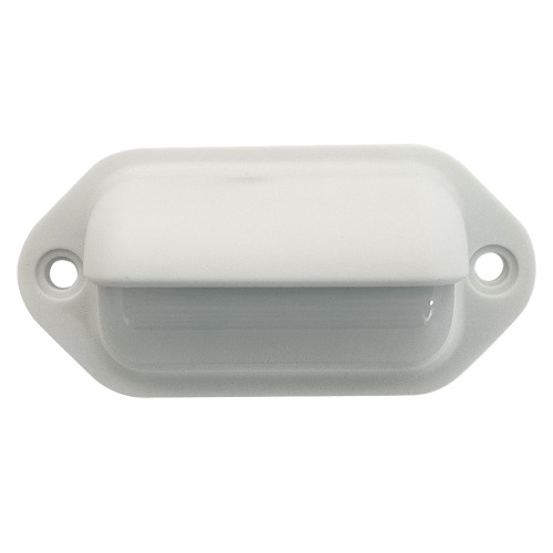 Светильник светодиодный 10268438