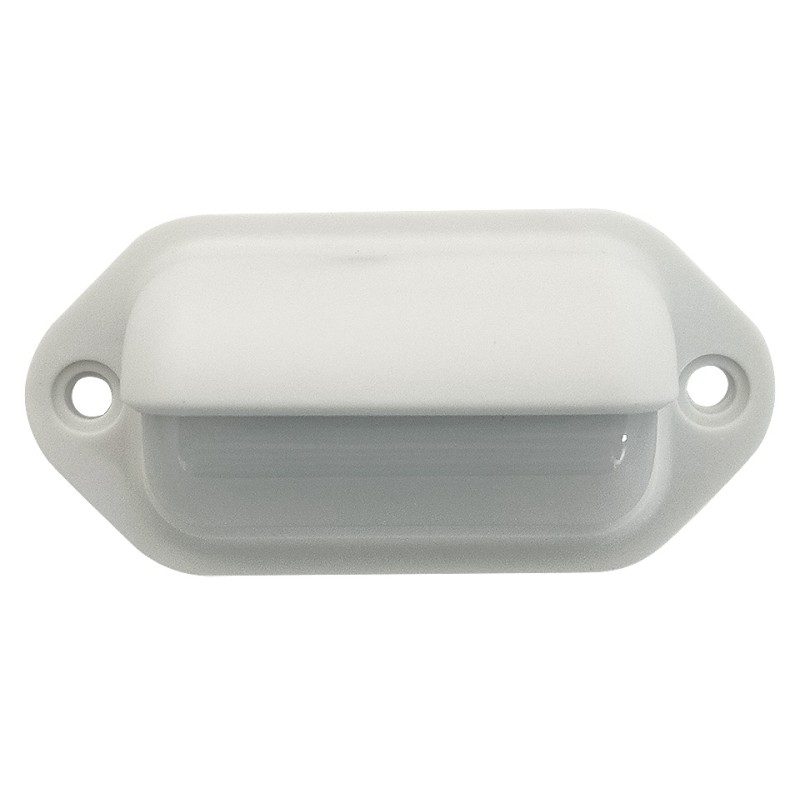 Светильник светодиодный 10268438