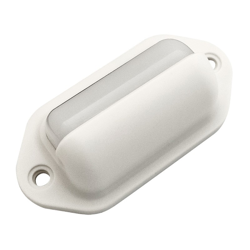 Светильник светодиодный 10268438