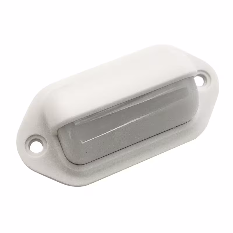 Светильник светодиодный 10268438