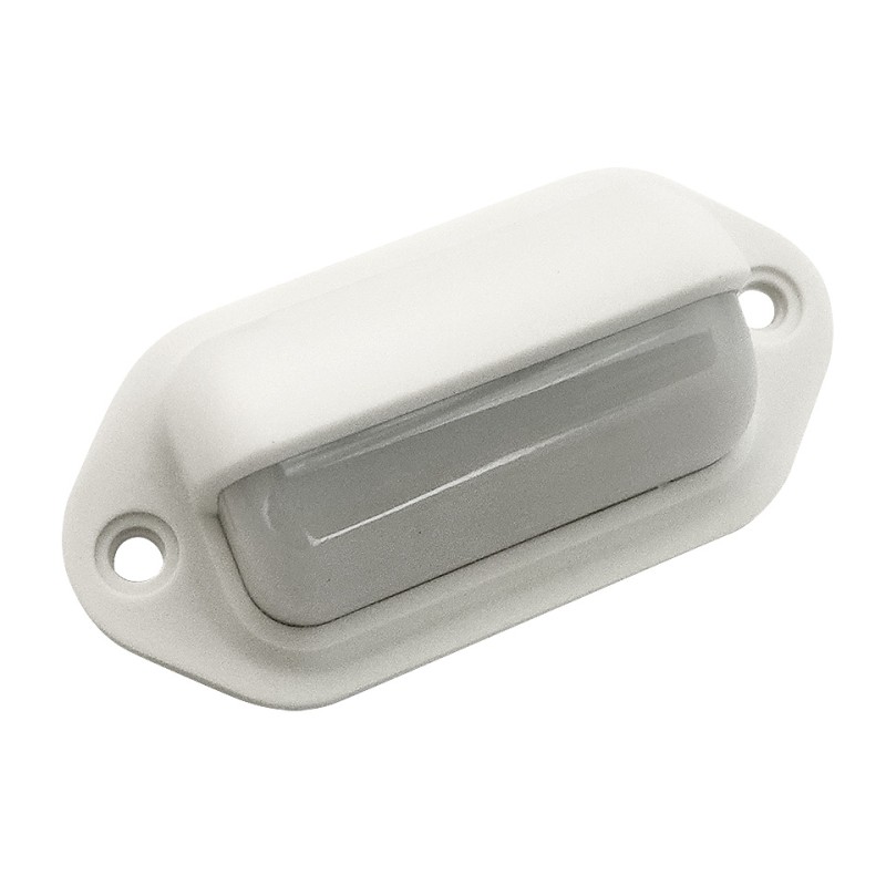 Светильник светодиодный 10268438