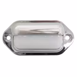 Светильник светодиодный 10268439